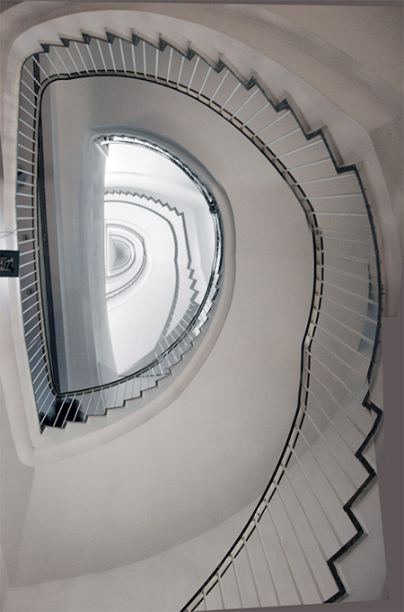 08_01_vertigo