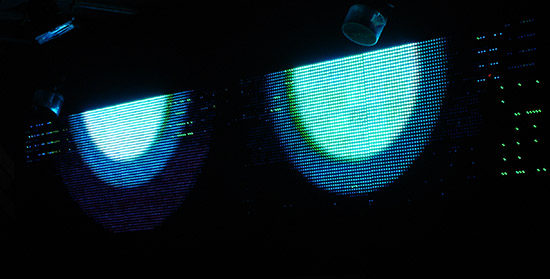 09_04_trafo