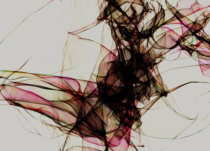 23_04_cortices
