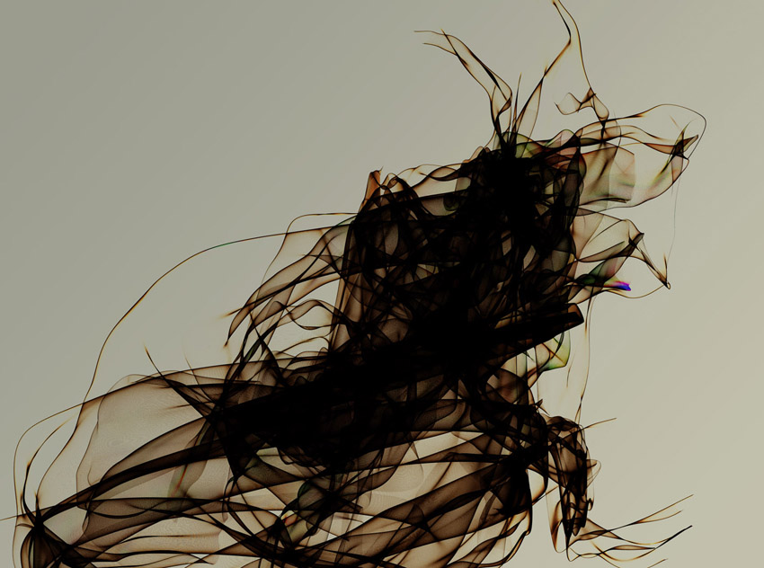 23_05_cortices
