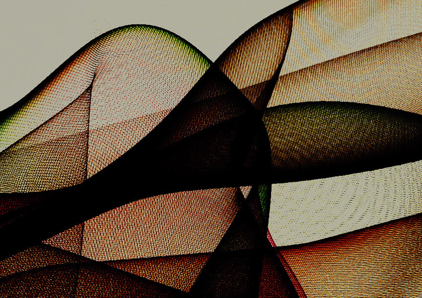22_06_diffusionen1