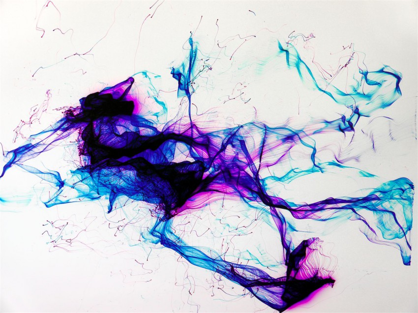 2010-04-22-2-2-small