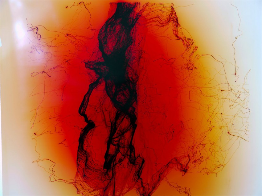 2010-04-22-3-2-small