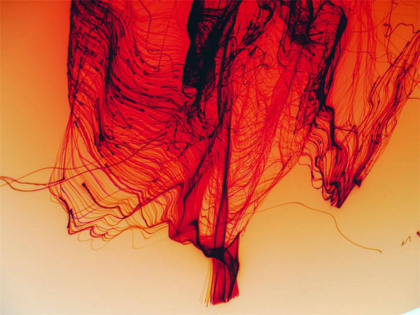 2010-04-22-3-4-small