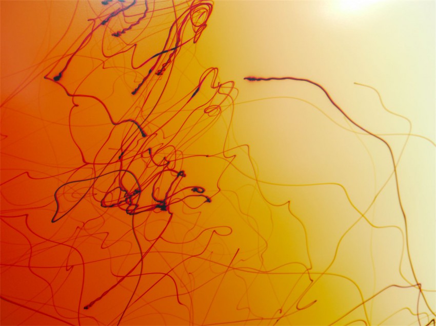 2010-04-22-3-5-small