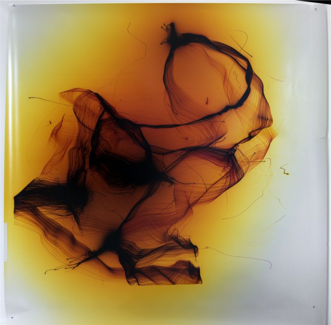 2010-04-22-4-1-small
