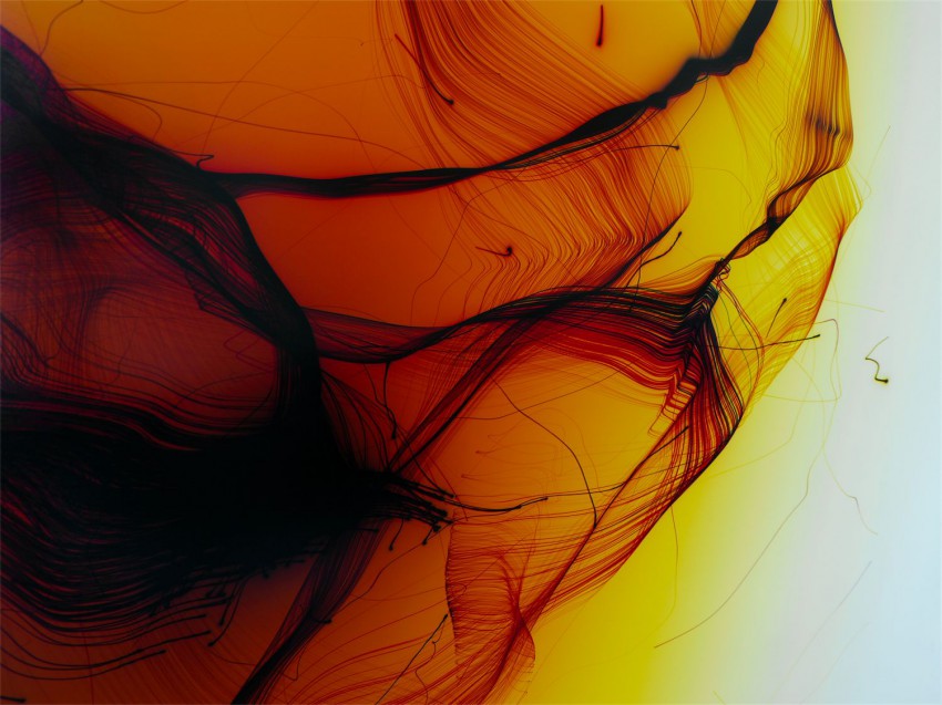 2010-04-22-4-5-small