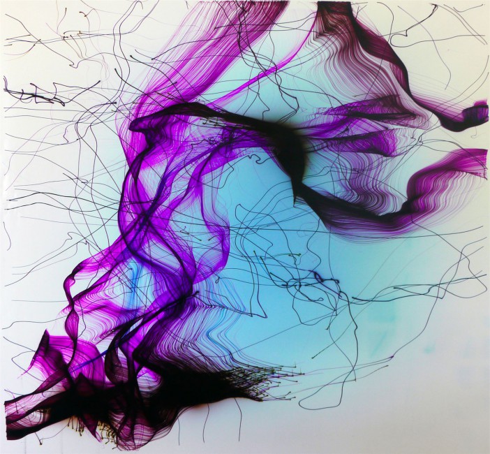 2010-06-01-3-1-small