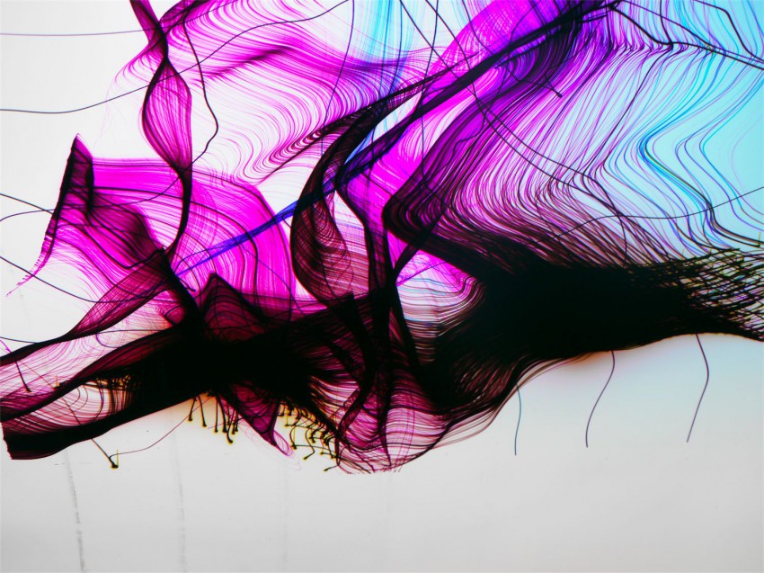 2010-06-01-3-4-small