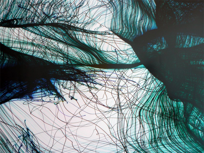 2010-06-01-4-2-small