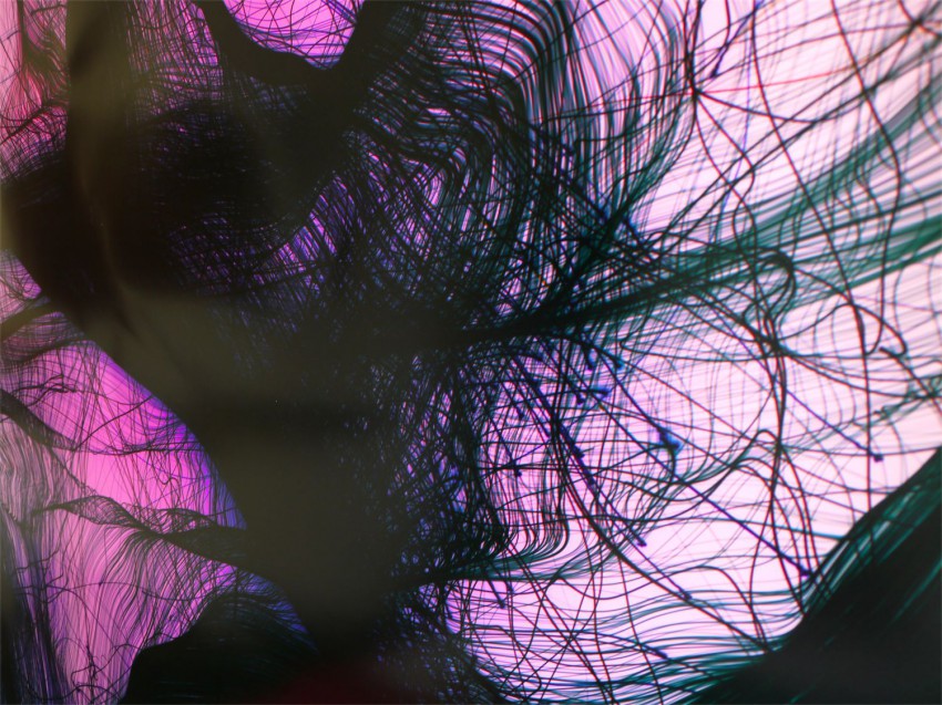 2010-06-22-4-3-small