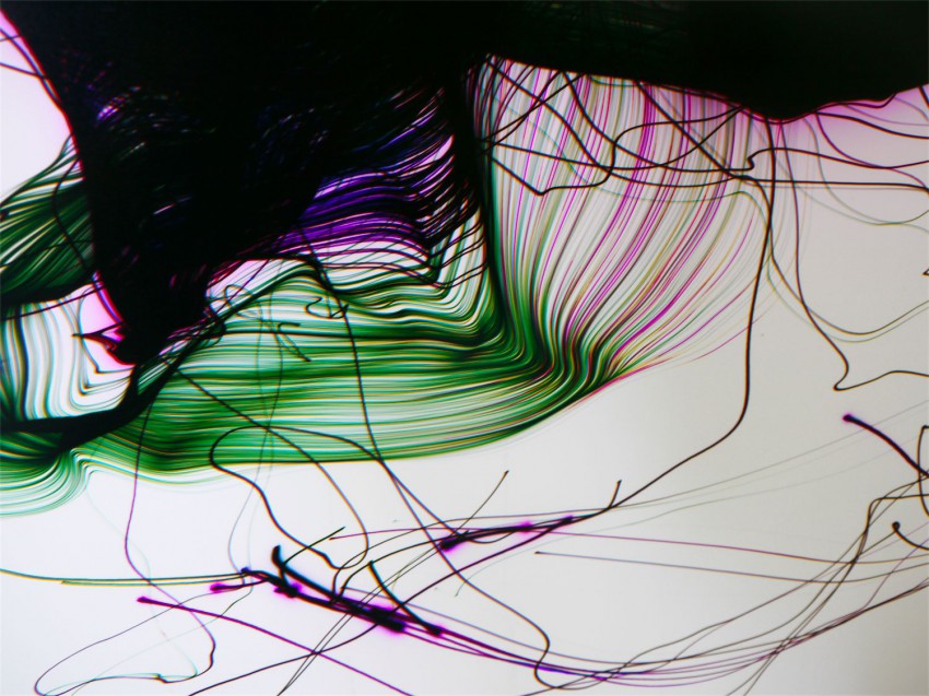 2010-06-22-8-2-small