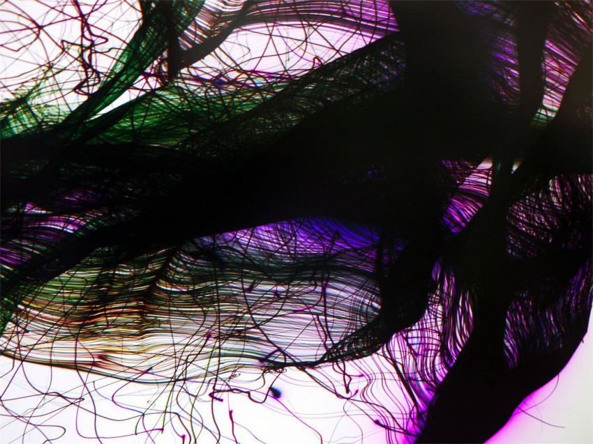 2010-06-22-8-4-small
