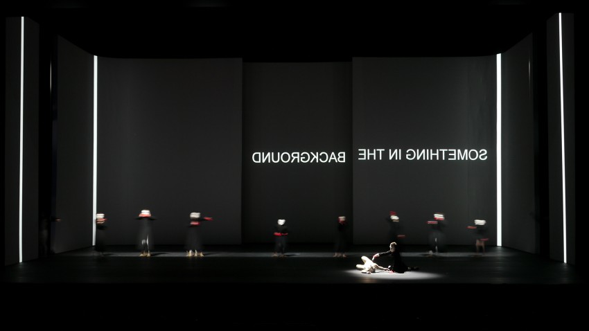 _1130342-small