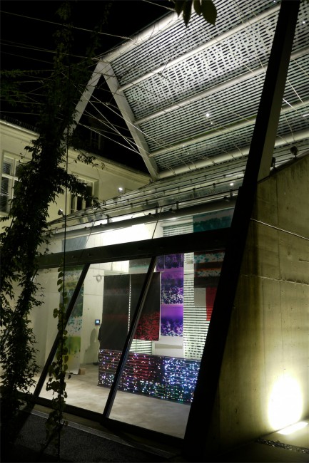Photonuclear9