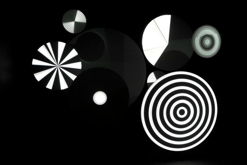 heca3